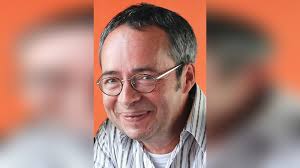 Trauer um einen begnadeten Gitarristen