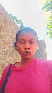 Profile for Juliana Mark