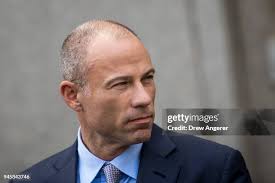 283点のDrew Danielsの写真と高解像度写真