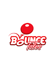 Eh aqui la evolucion de bounce (todos los juegos bounce de nokia) una de mis sagas favoritas! Una Vida De Gaming Bounce Tales Celular