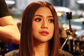 Morissette Amon Posts Apology Sagisag