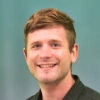 Dylan Shomper's Instagram, Twitter & Facebook