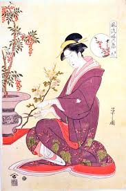 Rikka gives it her all body washing, handjobs while together, she'll do anything for you! Ikebana Wikiwand