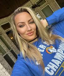 Forever and always DIVINE ❤️💕