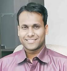 Dr. Himanshu Agarwal in Tt Nagar,Bhopal