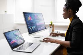 But that's not the only problem we commonly see: Fcm Experience Matters Private Equity Consulting