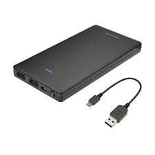 多摩電子工業