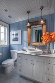 Whether you're completing a full bathroom remodel or a simple update, these bathroom design ideas will give your space a fresh look. 32 Best Small Bathroom Design Ideas And Decorations For 2021