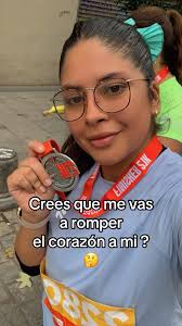 Tamara Benitez (@tamibntzc)