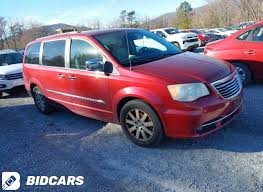 Image result for Tor Red 2012 Chrysler