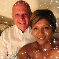 Liz Gould Email & Phone Number