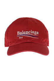 Regular price €295,00 sale price €88,00. ØªØ°Ø¨Ø°Ø¨ Ù…Ù‚Ø¯Ù…Ø© Ø§Ø­ØªØ±Ø§Ù… Ø§Ù„Ø°Ø§Øª Balenciaga Hat Red Alterazioni Org