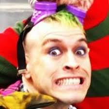 Stream Pete Bennett 2 music