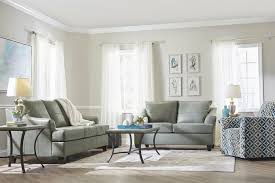 Steel grey may be considered on the cool side, while mushroom can feel warmer. How To Choose Gray Paint Colors Accent Colors For Rooms