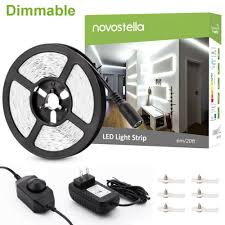 under cabinet lighting led strip lights