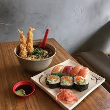 japanese food tumblr japan food food pretty food