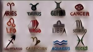 Salah satu yang menghebohkan adalah ramalanya tentang akan ada. Ramalan Zodiak Selasa 9 Maret 2021 Waktu Yang Tepat Untuk Virgo Memperbaiki Diri Dan Introspeksi Paragram Id