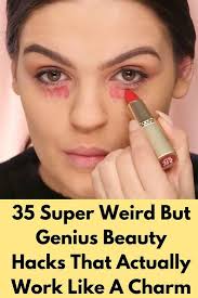 Maureen Dryden (maureendryden)