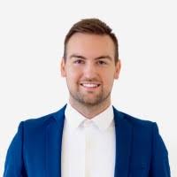 500+ Profile mit dem Suchbegriff „Tullius“