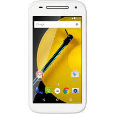 Ean 6947681523258 is associated with product motorola moto e (2nd generation) xt1524 8gb black unlocked 4g lte cell phone, find 6947681523258 barcode image, . Moto Moto E 2nd Gen Xt1529 8gb Smartphone 00622nartl B H