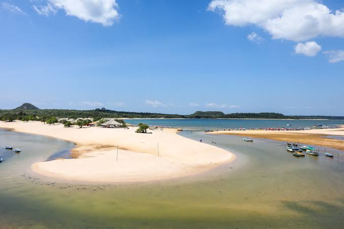 Alter do Chão, no Pará: 35 dicas para a sua primeira viagem a esse paraíso!