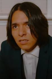 Puppet Master: Revival (2022)