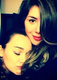 Gossip e Tv: Pettegolezzi e gossip su Vip e personaggi dello Spettacolo