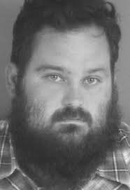 CRC holds final meeting