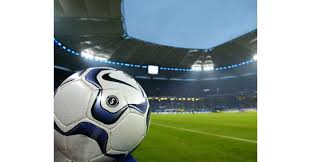 Scopri il calendario delle partite, lo stato della classifica e le ultime notizie su scores24.live! Football Tunisie Classement Ligue 1