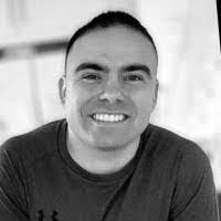 Danielle Cepeda's Instagram, Twitter & Facebook