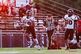 Shawn Roman Joubert Charles (@shawn.charles__) • Instagram photos and videos