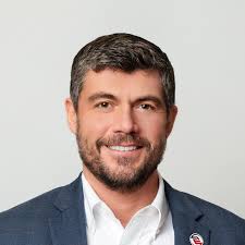 Ryan Corbett Email & Phone Number