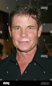 Bruce block hi-res stock photography and images