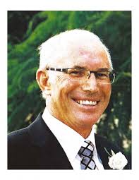 Southport Surf Life Saving Annual Report 2021-2022