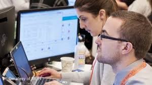 The Road to Epic Certification: Lessons Learned