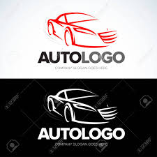 Our service is the key to a fresh start. Auto Logo Auto Cars Logo Car Logo Speed Automotive Auto Royalty Free Cliparts Vectors And Stock Illustration Image 130481520
