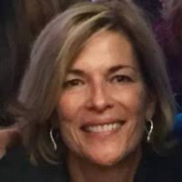 Claudia Murphy Bement