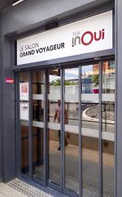 Check spelling or type a new query. Le Nouveau Salon Grand Voyageur Gare De Lyon Part Dieu Facebook