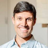 Supportive Therapy Sex Therapists in Catskill, New York