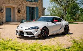White Cars To Brighten Your Day Top 10