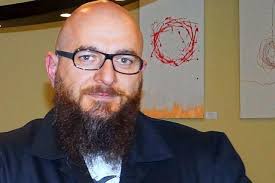 Nachrichten vom 30.11.2018