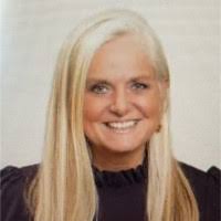 Anthony Franco Email & Phone Number