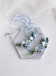 Click on the different category headings to find out more and change our default settings. How To Design A Dreamy Dusty Blue And Navy Wedding Inspiration And Advice To Plan The Perfect Wedding