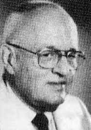 T H E O F F I C I A L M A G A Z I N E O F N A A A W W W . N A A A . C O M S  E P T E M B E R 2 0 1 5 N A T I O N A L A U T O A