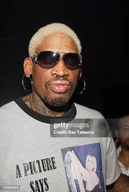 36 73349443 Stock Photos, High-Res Pictures, and Images