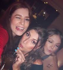 Vanessa Silverio (@vanesilverio) • Instagram photos and videos