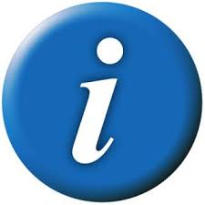 Check spelling or type a new query. Information Icon Transparent Information Png Images Vector Freeiconspng