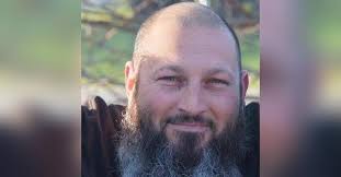 Cory Allen Wood Obituary