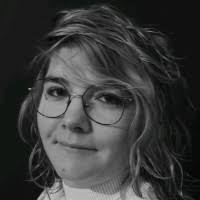 1000+ "Jaillet" profiles