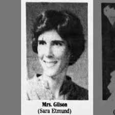 The Lincoln Star from Lincoln, Nebraska